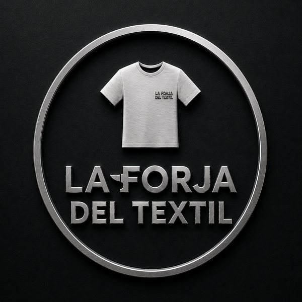 La Forja del Textil